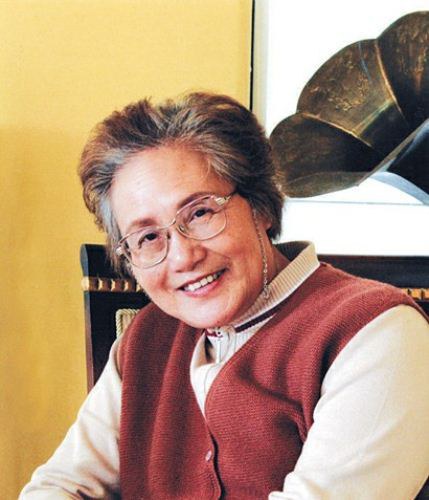 Yuzhi Zheng