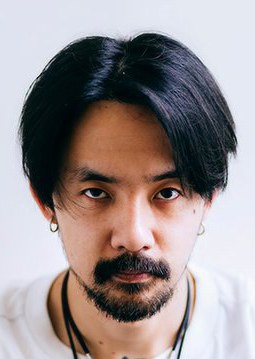 伊特克隆·蓬吉阿特鲁萨梅
