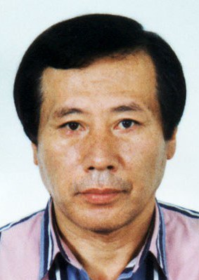 Kim Ki-joo