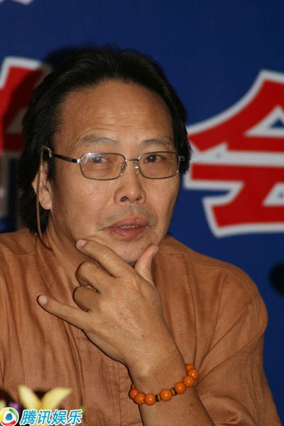 Sung Pe Liu