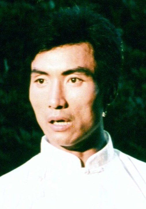 Min-Kyu Choi