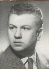 Tonino Cervi