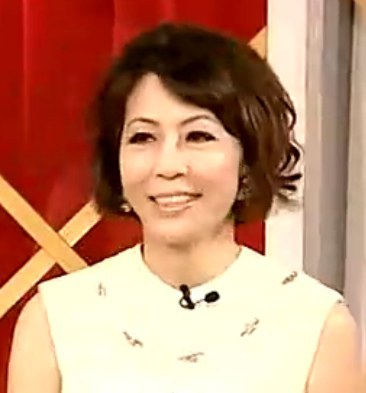 Tse-Min Chin