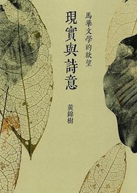 現實與詩意