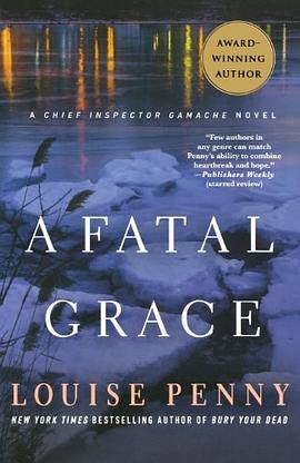 A Fatal Grace
