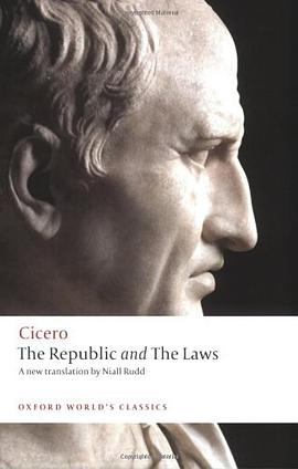 The Republic and The Laws
