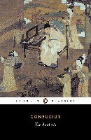 The Analects