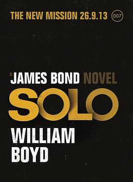 Solo
