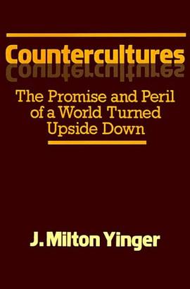 Countercultures
