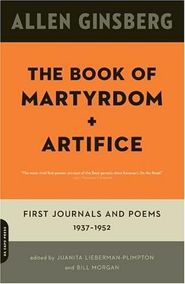 The Book of Martyrdom and Artifice