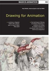 Basics Animation