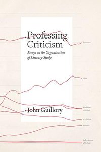 Professing Criticism
