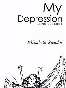 My Depression