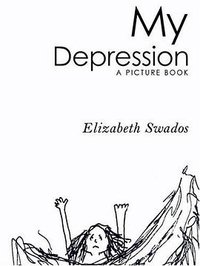 My Depression (Hyperion 2005)