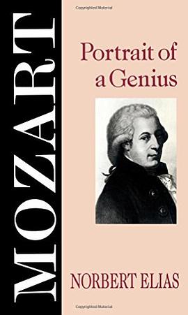 Mozart