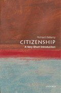 Citizenship