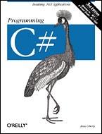 Programming C#