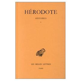 histoire