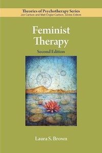Feminist Therapy 
