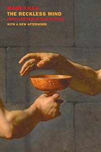 The Reckless Mind (New York Review Books 2016)