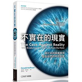 不實在的現實