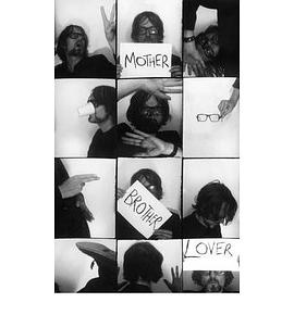 Mother, Brother, Lover