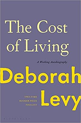 The Cost of Living