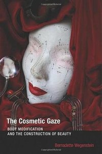 The Cosmetic Gaze (2012)