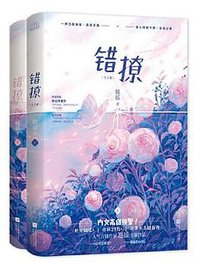 错撩