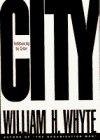 City (Anchor 1990)
