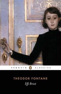 Effi Briest (Penguin Classics 2001)