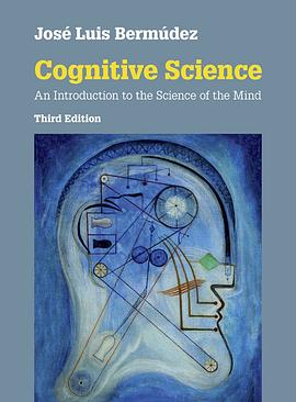 Cognitive Science