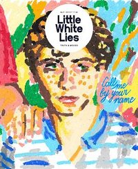 Little White Lies