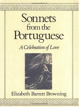 Sonnets from the Portuguese