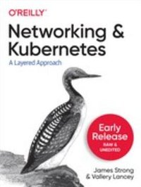 Networking and Kubernetes