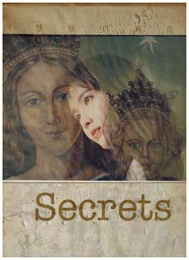 Secrets