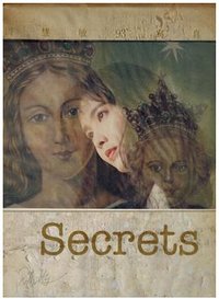 Secrets