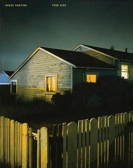 Todd Hido