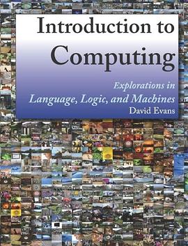 Introduction to Computing