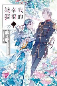 我的幸福婚姻 3
