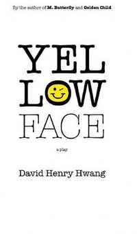 Yellow Face