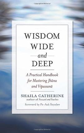 Wisdom Wide and Deep