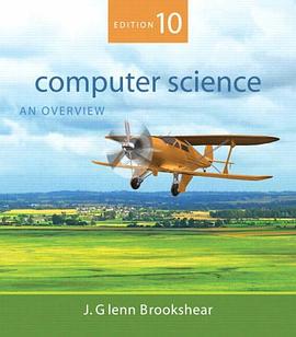 Computer Science