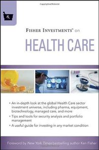 Fisher Investments on Health Care