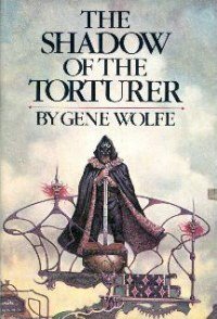 The Shadow of the Torturer