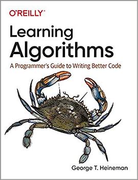 Learning Algorithms