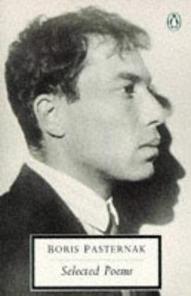 Pasternak