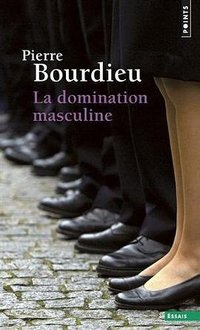 La Domination Masculine (Points 2014)