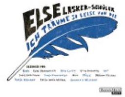 Ich träume so leise von dir. CD