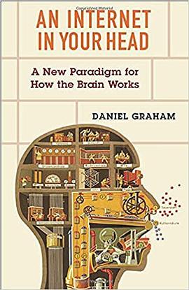 An Internet in Your Head